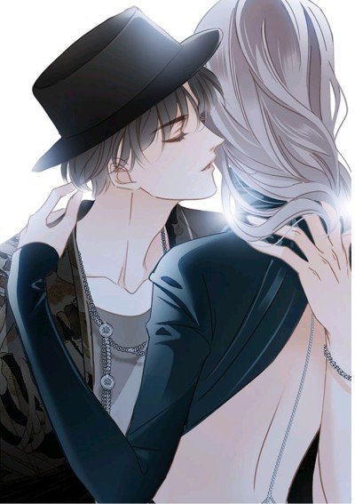 《Kiss》LRC歌词 《Kiss》(TRASH)歌词555uuu下载
