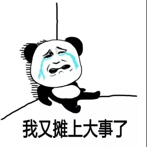 《让我知道》LRC歌词 《让我知道》(周慧敏)歌词555uuu下载
