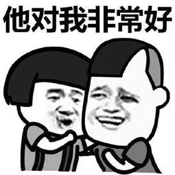 《我不要再难过》LRC歌词 《我不要再难过》(王诗安)歌词555uuu下载