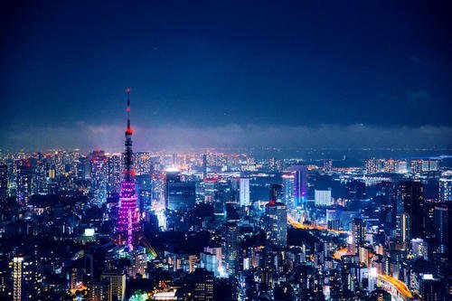 《璀璨如星》LRC歌词 《璀璨如星》(赵咏华)歌词555uuu下载