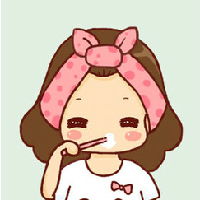 《我喜欢你的笑》LRC歌词 《我喜欢你的笑》(刘恺威)歌词555uuu下载