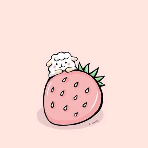 《Sweet&Sweet CHERRY》LRC歌词 《Sweet&Sweet CHERRY》(堀江由衣)歌词555uuu下载