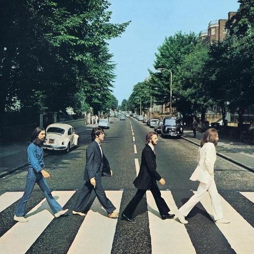 《勇(AbbeyRoad版)》LRC歌词 《勇(AbbeyRoad版)》(旅行团乐队)歌词555uuu下载