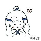 《蜜蜂(Cover:万岁爺)》LRC歌词 《蜜蜂(Cover:万岁爺)》(Lloyd)歌词555uuu下载