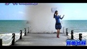 《最美不过是咱的家》LRC歌词 《最美不过是咱的家》(李丰)歌词555uuu下载