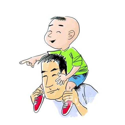 《骑膊马》LRC歌词 《骑膊马》(泳儿)歌词555uuu下载