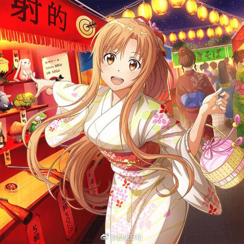 《恋の祭典にようこそ》LRC歌词 《恋の祭典にようこそ》(COLORS)歌词555uuu下载