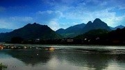 《醉美霍童溪》LRC歌词 《醉美霍童溪》(醉美)歌词555uuu下载