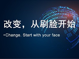 《盈月》LRC歌词 《盈月》(姜玉阳)歌词555uuu下载