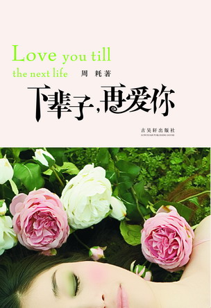 《下辈子我还爱你》LRC歌词 《下辈子我还爱你》(王妤兮)歌词555uuu下载