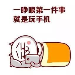 《已离不开》(刘凤瑶)歌词555uuu下载