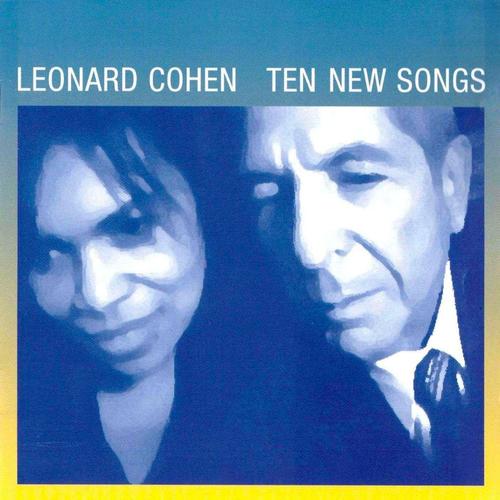 《In My Secret Life》LRC歌词 《In My Secret Life》(Leonard,Cohen)歌词555uuu下载