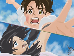 《夏之咩》LRC歌词 《夏之咩》(罗力威)歌词555uuu下载