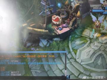 《一路唱情歌》LRC歌词 《一路唱情歌》(张冬玲)歌词555uuu下载