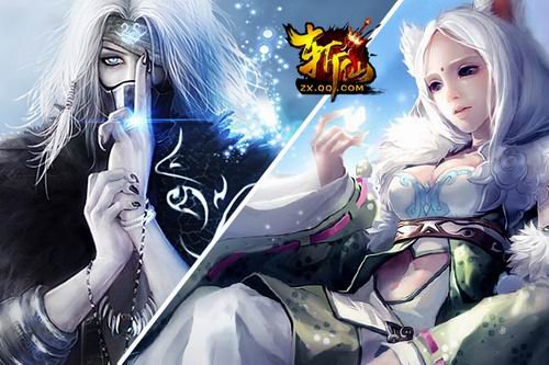 《白狐(纪念版)》LRC歌词 《白狐(纪念版)》(陈瑞)歌词555uuu下载