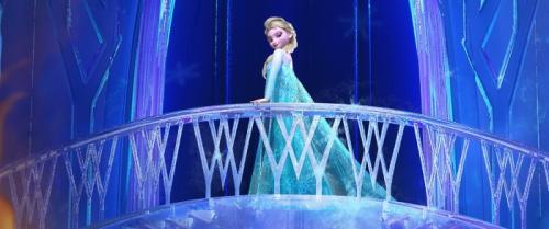《let it go》LRC歌词 《let it go》(郭丁宁)歌词555uuu下载
