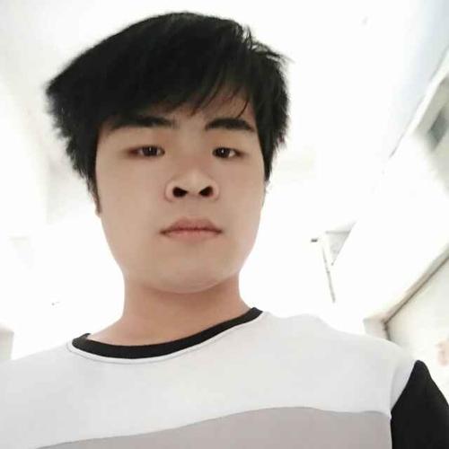 《谁不曾谁不想》LRC歌词 《谁不曾谁不想》(羽泉)歌词555uuu下载