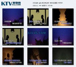 《有没有这样一种关系》LRC歌词 《有没有这样一种关系》(金池)歌词555uuu下载
