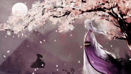《寄妻书》LRC歌词 《寄妻书》(西瓜JUN)歌词555uuu下载