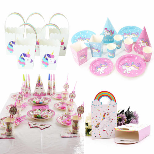 《Birthday wedding》LRC歌词 《Birthday wedding》(柏木由紀)歌词555uuu下载