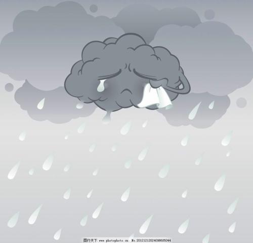 《流泪的云》LRC歌词 《流泪的云》(蔻儿)歌词555uuu下载