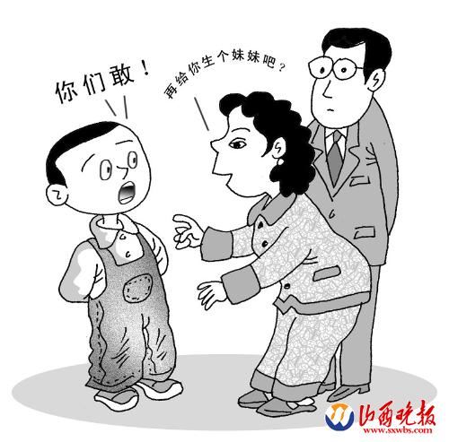 《过问》LRC歌词 《过问》(刘维)歌词555uuu下载