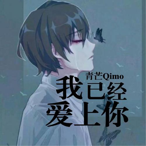《我已经爱上了你》LRC歌词 《我已经爱上了你》(王英俊)歌词555uuu下载