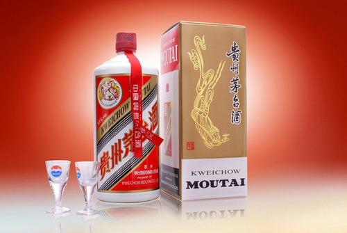 《遇见茅台遇见你》LRC歌词 《遇见茅台遇见你》(吴非华)歌词555uuu下载