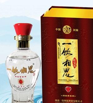 《爱情相思酒》(崔伟立)歌词555uuu下载