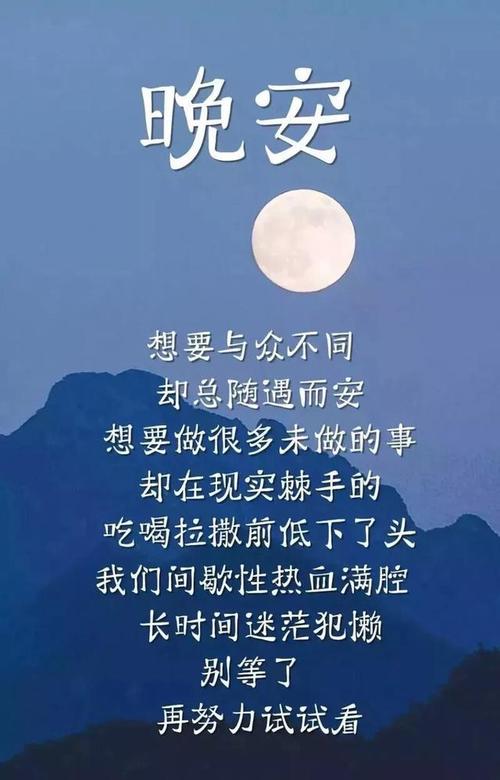 《最美的字句》LRC歌词 《最美的字句》(卓依婷)歌词555uuu下载