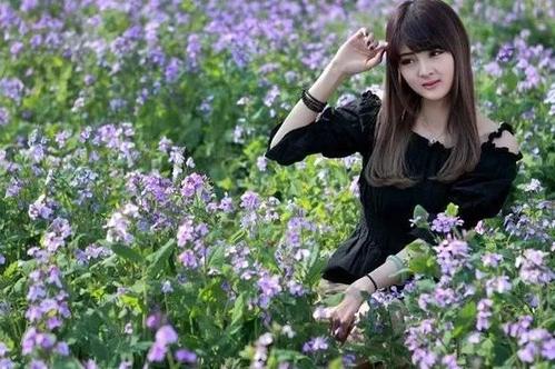 《今生女人前世花》LRC歌词 《今生女人前世花》(陈瑞)歌词555uuu下载
