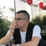 《失踪》LRC歌词 《失踪》(朱枫)歌词555uuu下载