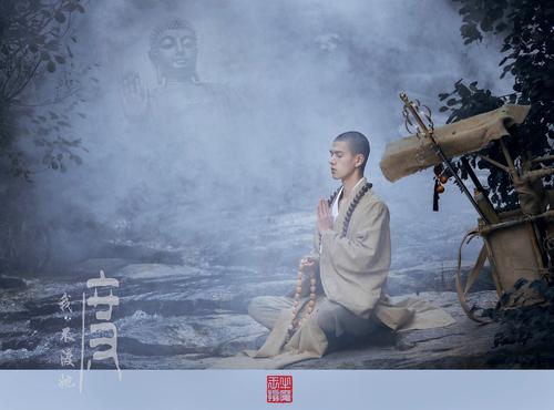 《渡我不渡她》LRC歌词 《渡我不渡她》(花僮)歌词555uuu下载