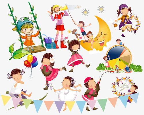 《唱歌吧,孩子们》LRC歌词 《唱歌吧,孩子们》(尚雯婕、汪东城、茜拉)歌词555uuu下载