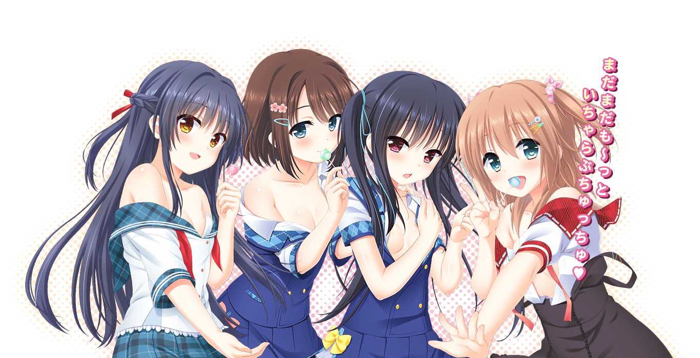 《青年かまってちゃん》LRC歌词 《青年かまってちゃん》(忘れらんねえよ)歌词555uuu下载