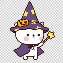 《魔法表情》LRC歌词 《魔法表情》(兰可凡)歌词555uuu下载