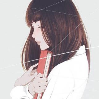 《那一次回眸》LRC歌词 《那一次回眸》(紫藤)歌词555uuu下载