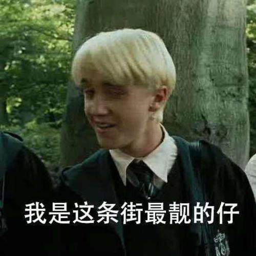 《这条街》LRC歌词 《这条街》(郑源)歌词555uuu下载