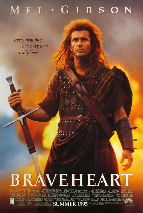 《BRAVE HEART》LRC歌词 《BRAVE HEART》(羽·泉)歌词555uuu下载