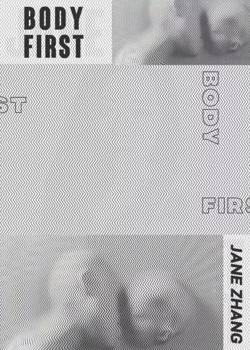 《Body First》LRC歌词 《Body First》(张靓颖)歌词555uuu下载