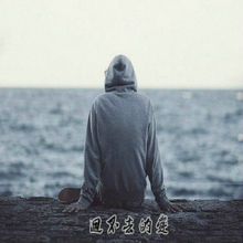 《回不去的爱(ft:曾嘉颖ZJY)》LRC歌词 《回不去的爱(ft:曾嘉颖ZJY)》(紫小俊Zat)歌词555uuu下载
