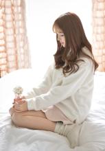 《Fancy Baby》LRC歌词 《Fancy Baby》(E-girls)歌词555uuu下载