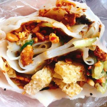 《麦搁乱》LRC歌词 《麦搁乱》(杨绣惠)歌词555uuu下载