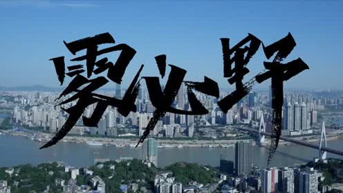 《雾必野》LRC歌词 《雾必野》(布瑞吉Bridge、王齐铭、小艾EYE)歌词555uuu下载