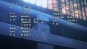 《月光STORY》LRC歌词 《月光STORY》(SCREEN,mode)歌词555uuu下载