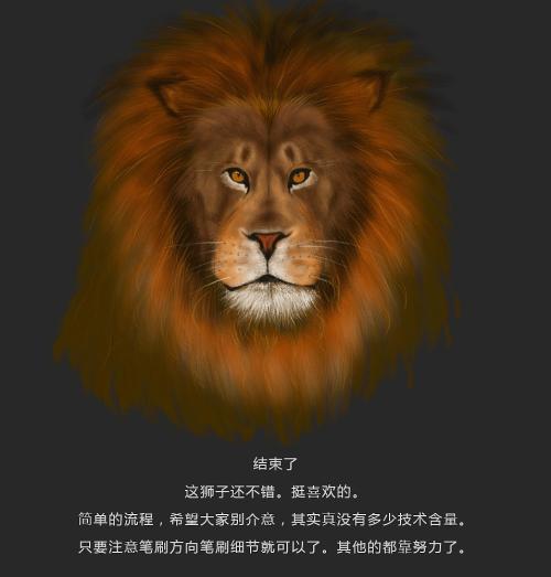 《坚强过头(电视剧《星座爱情狮子女》插曲)》LRC歌词 《坚强过头(电视剧《星座爱情狮子女》插曲)》(曾沛慈)歌词555uuu下载