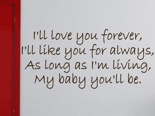 《Forever you》LRC歌词 《Forever you》(LUV)歌词555uuu下载