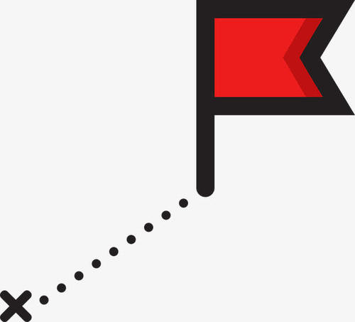 《终点的起点》LRC歌词 《终点的起点》(刘嘉玲)歌词555uuu下载