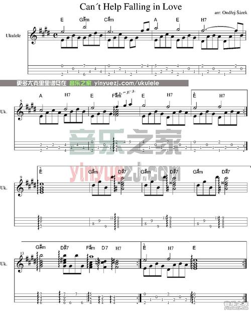 《Can t Help Falling In Love》LRC歌词 《Can t Help Falling In Love》(张靓颖)歌词555uuu下载