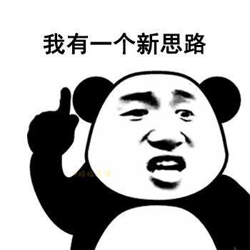 《亲爱的别再让我流泪》LRC歌词 《亲爱的别再让我流泪》(李龙)歌词555uuu下载